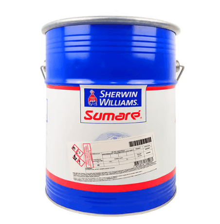 Sumare 14,4L